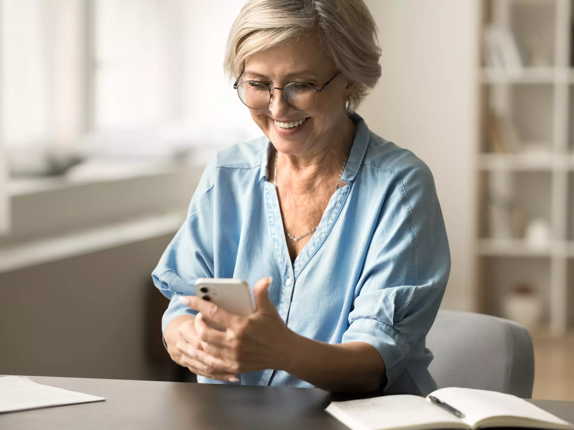 17  Of The Best Caregiver Apps For 2026: Tools for Your Caregiving Journey