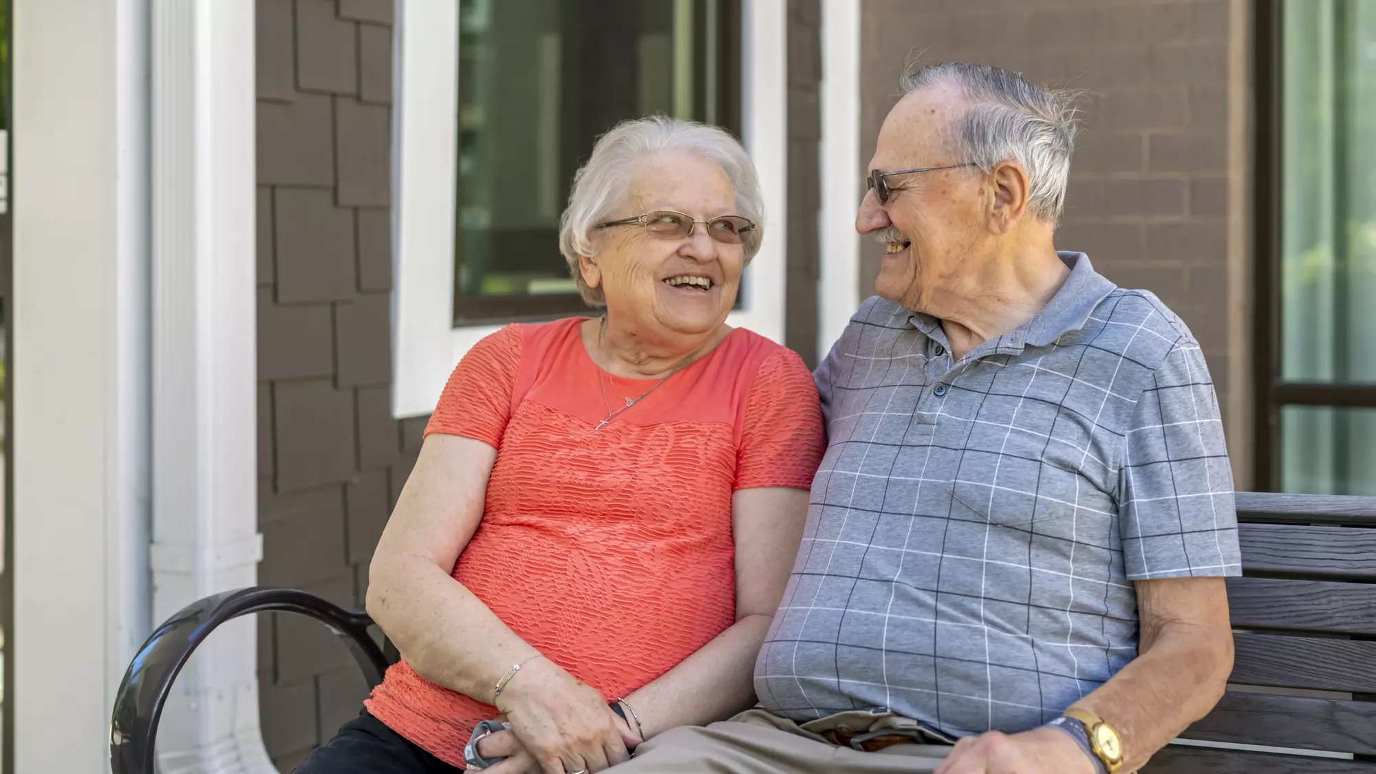 Does Social Security Pay for Assisted Living? A Complete Guide for 2026