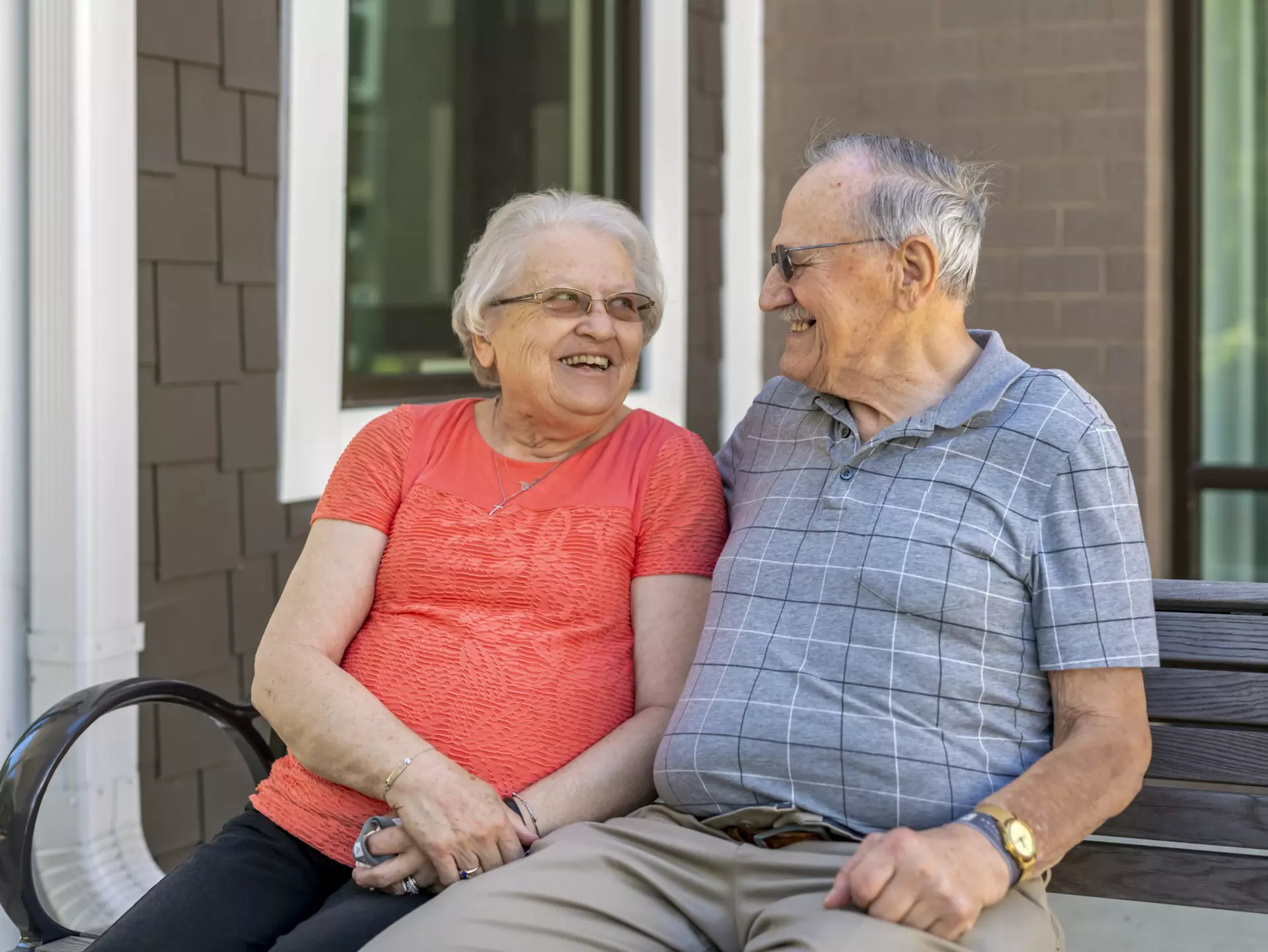 Does Social Security Pay for Assisted Living? A Complete Guide for 2026
