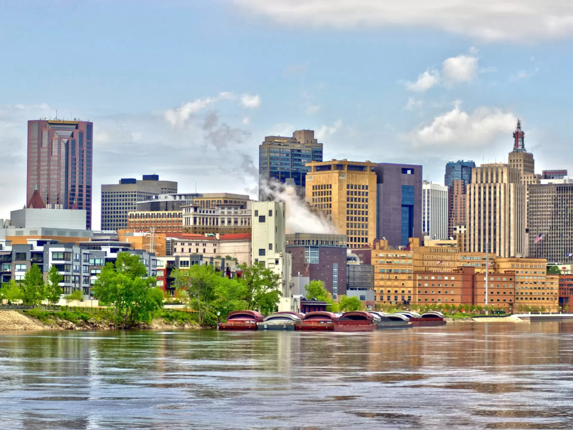 StoryPoint Group Expands into the Twin Cities Area