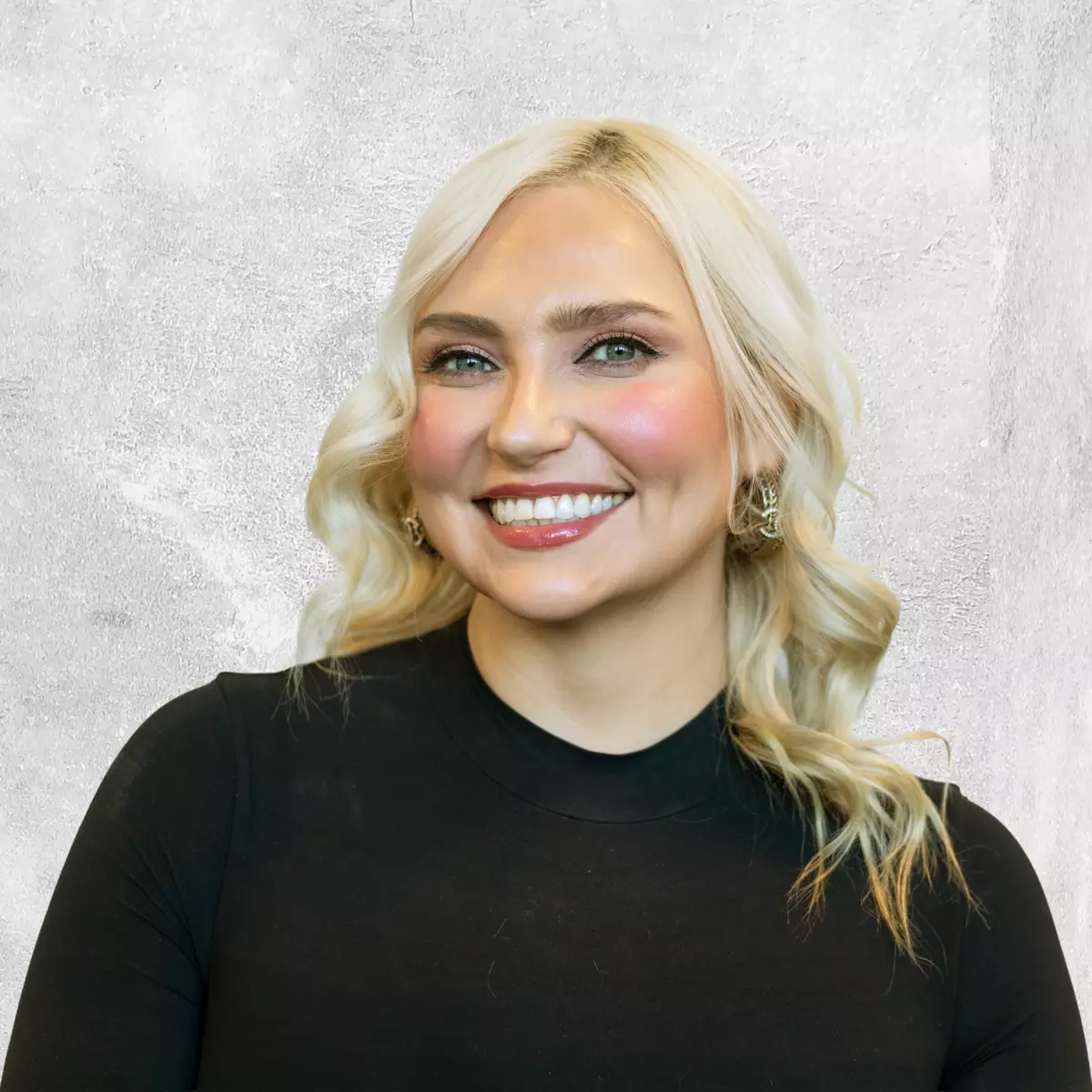 Irina Olgart