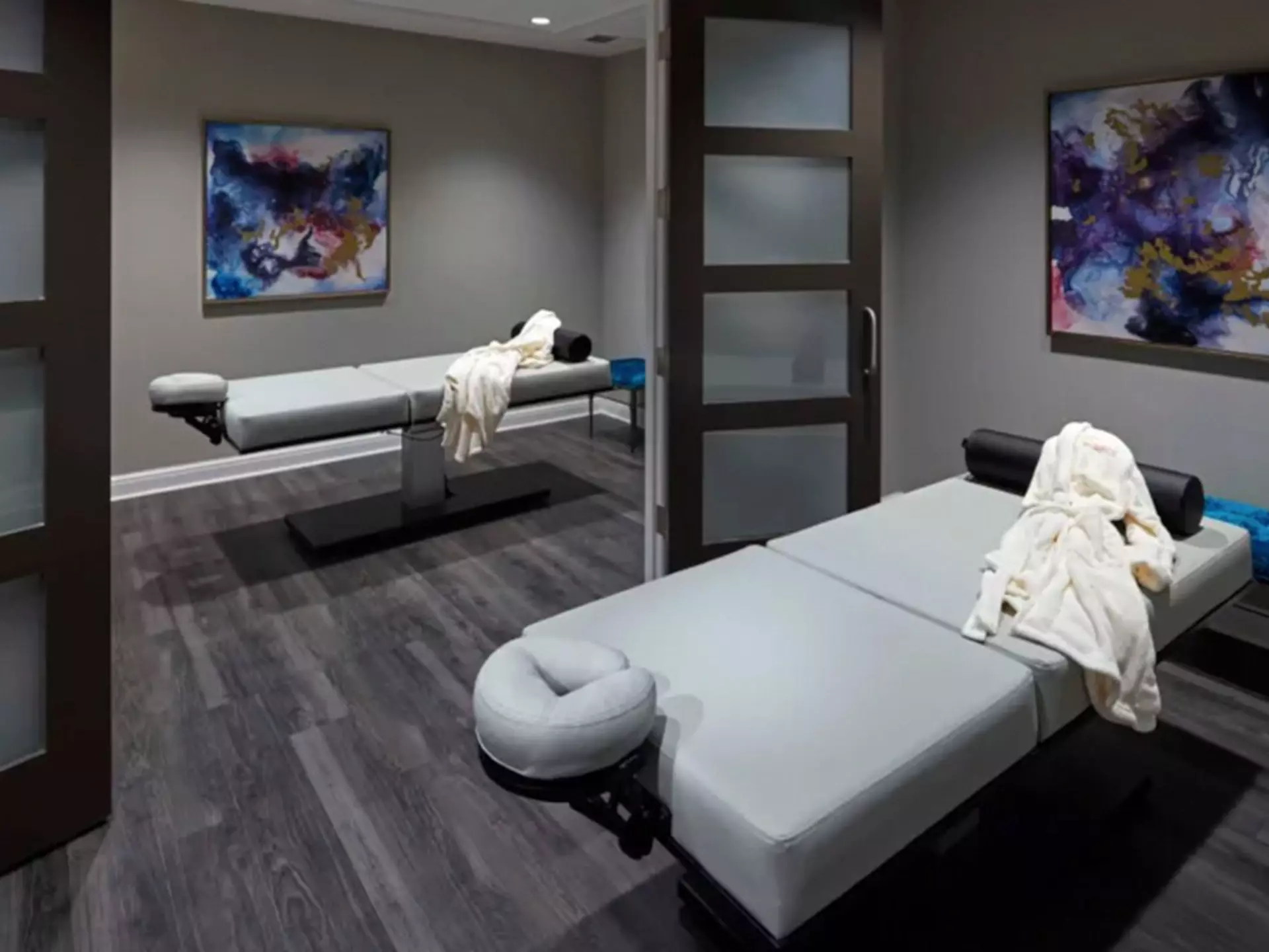rochester_massage