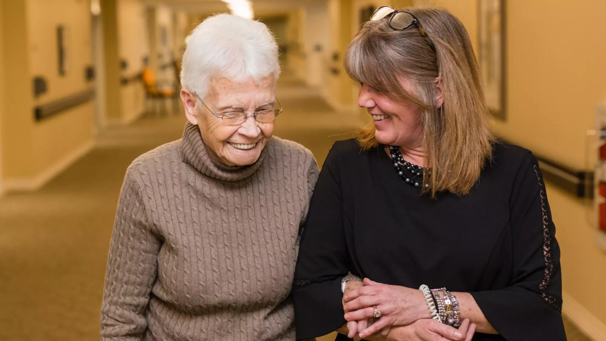 How Many Hours of Respite Care Are You Allowed? A Complete Breakdown