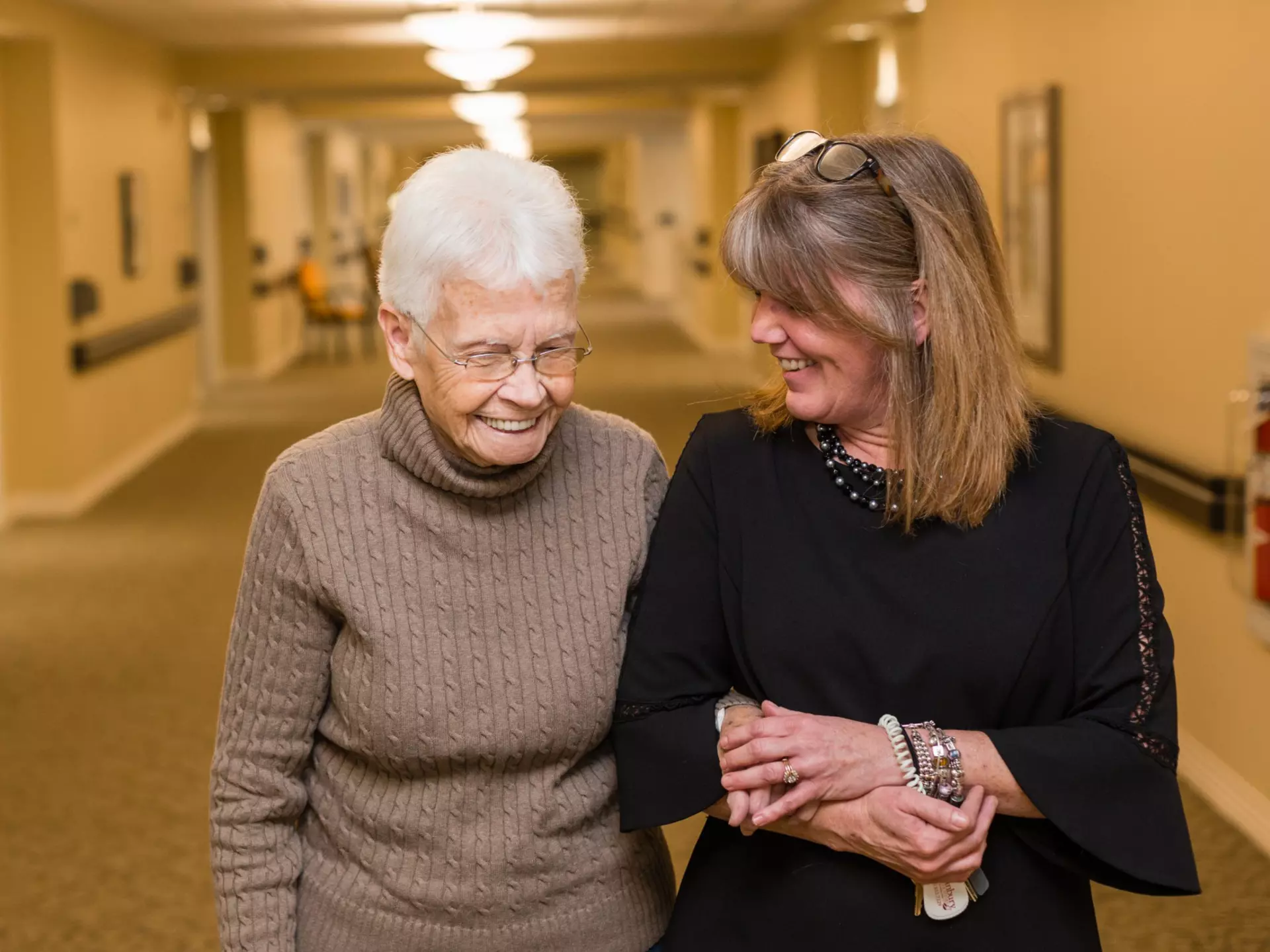 How Many Hours of Respite Care Are You Allowed? A Complete Breakdown