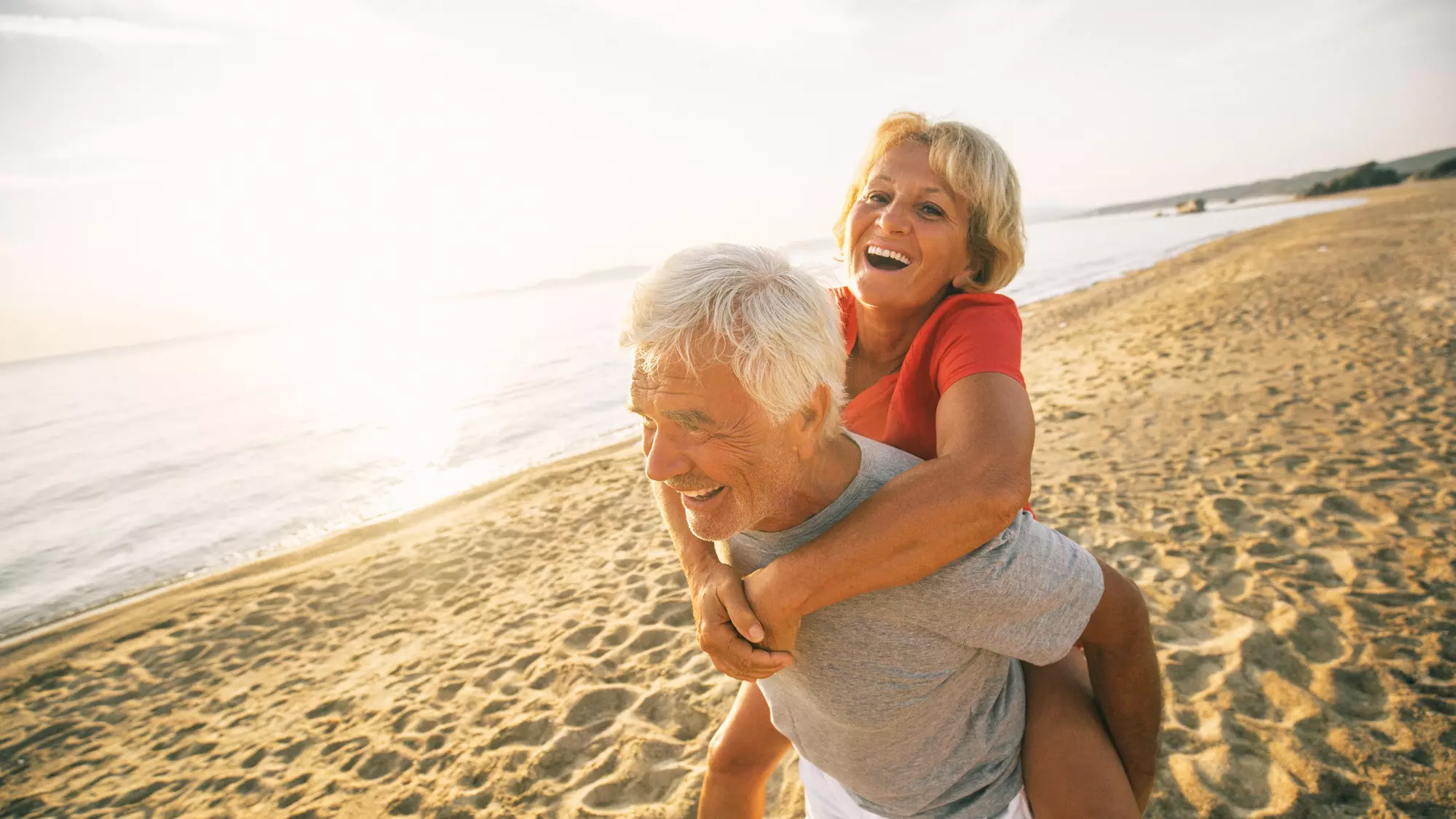 Best Senior Travel Destinations: Vacations for Seniors Seeking Stress-Free Adventures