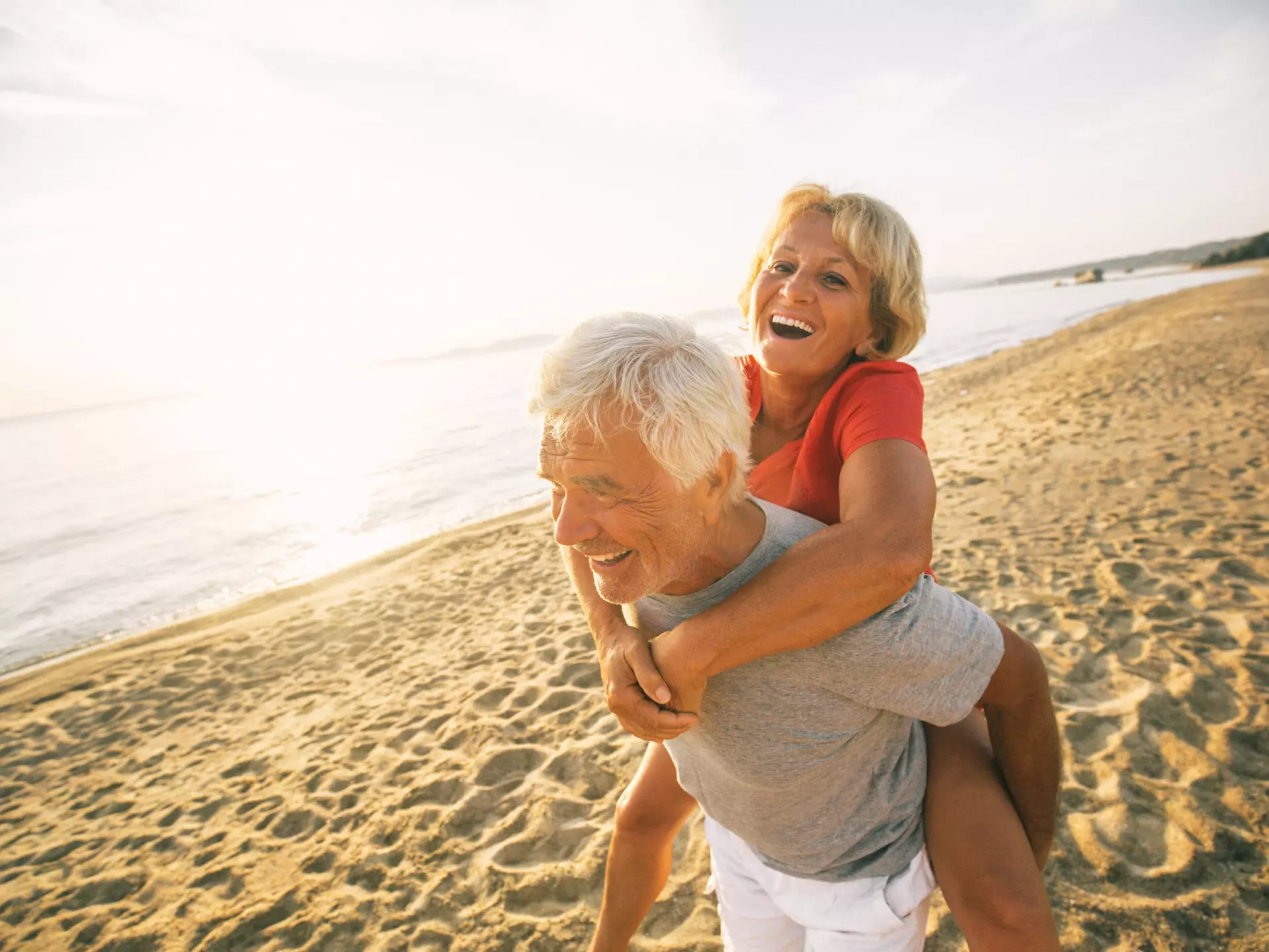 Best Senior Travel Destinations: Vacations for Seniors Seeking Stress-Free Adventures