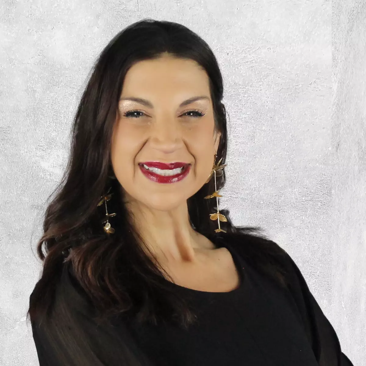 Maryann Ervin
