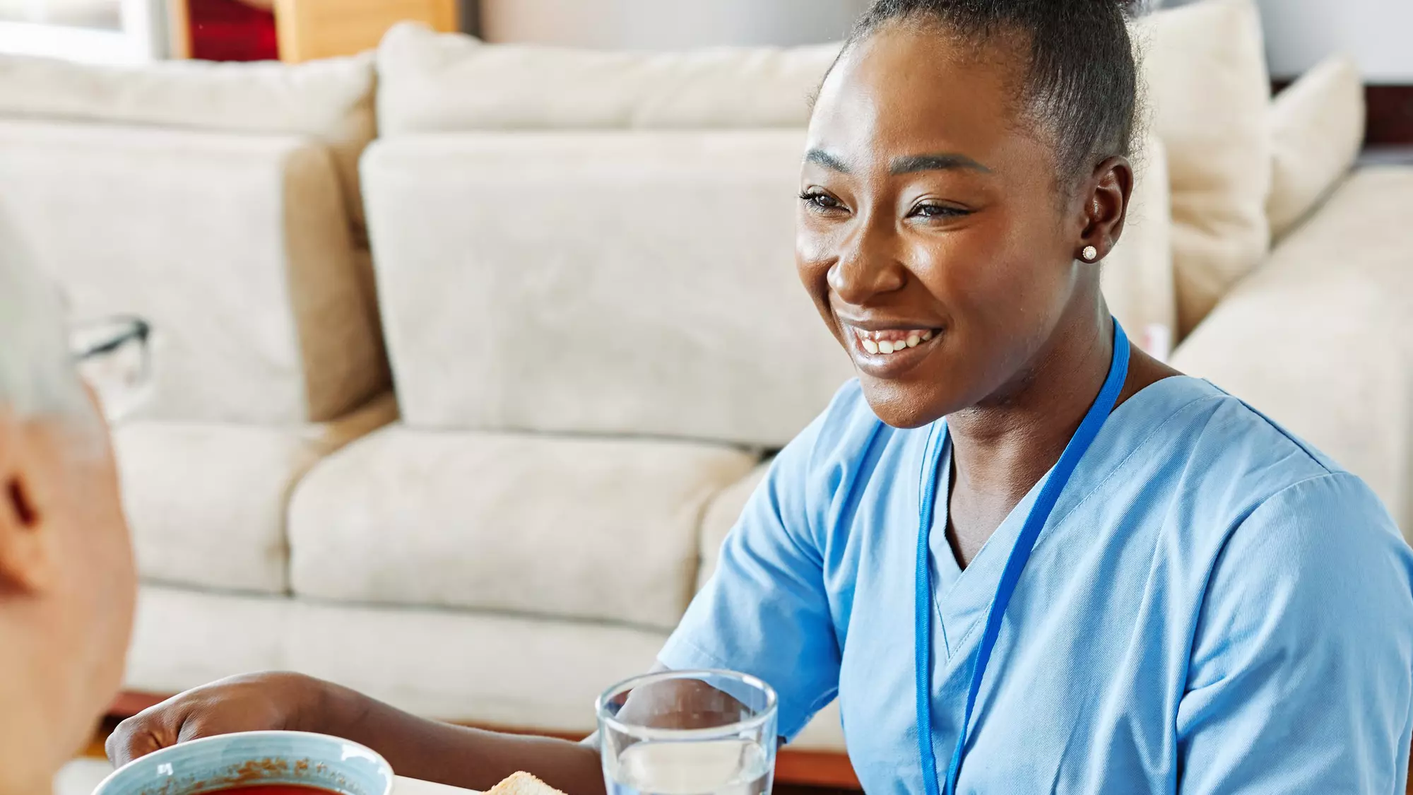 25 Thoughtful Gift Ideas for Caregivers (To Show Your Appreciation)