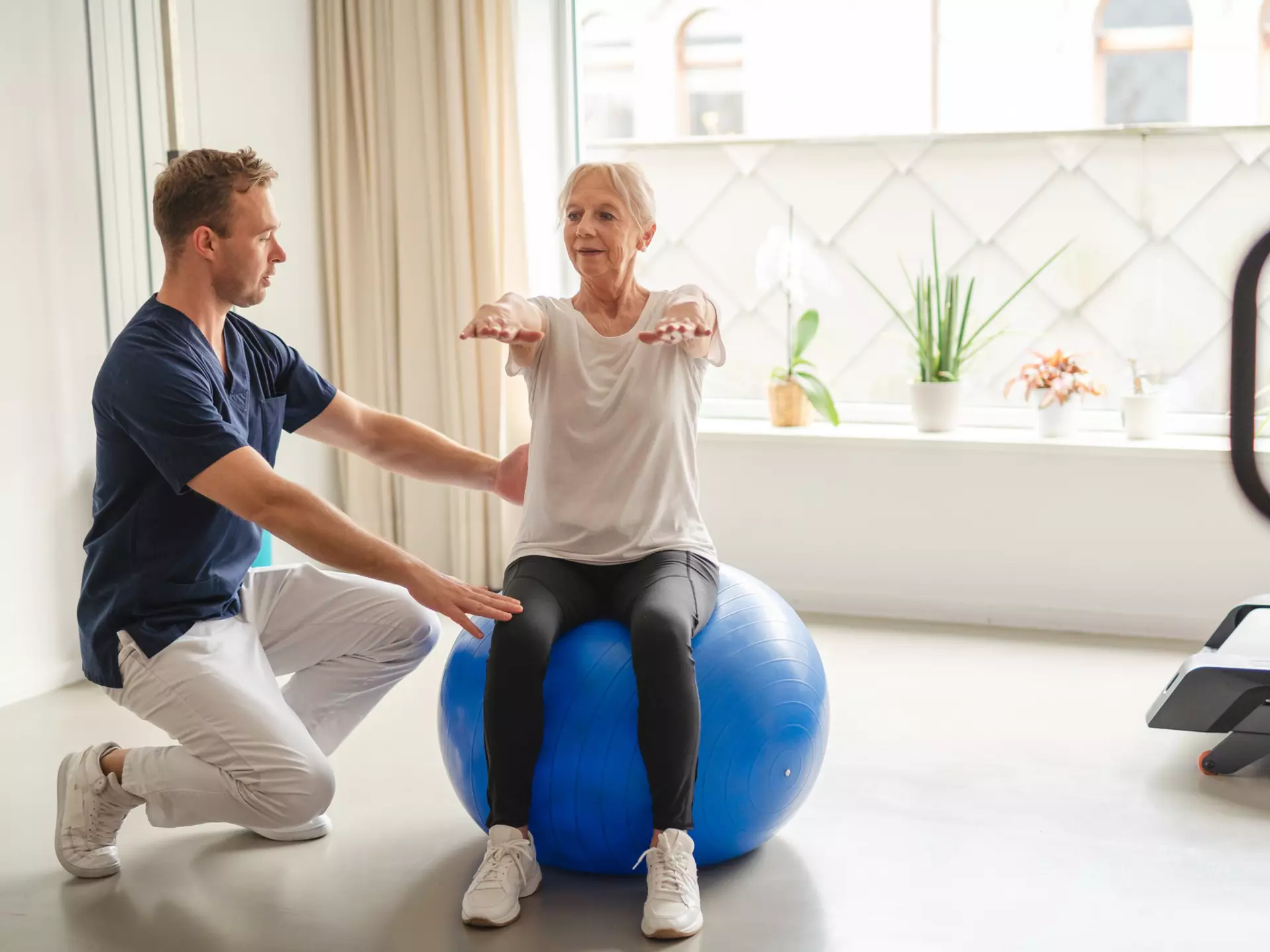 rochester_physical_therapy