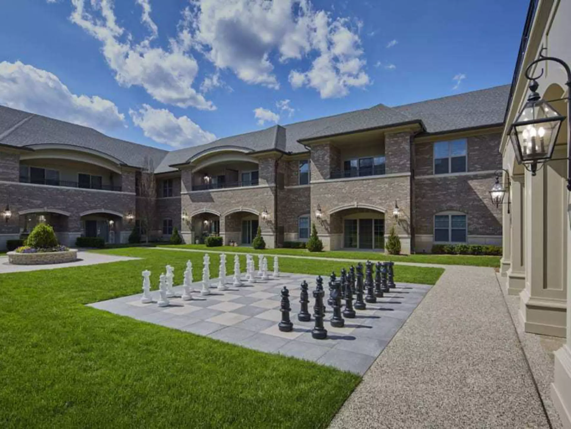 rochester_outdoor_rec