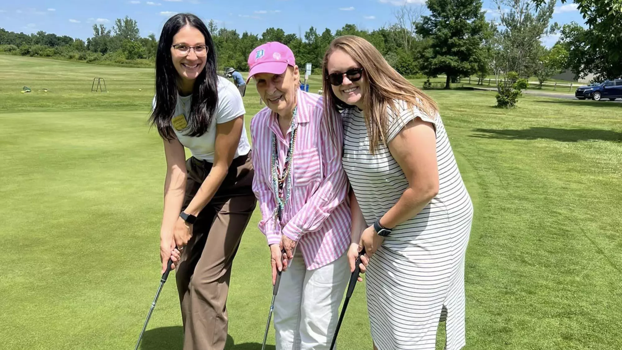 100 Unique Ideas for What to Do in Retirement