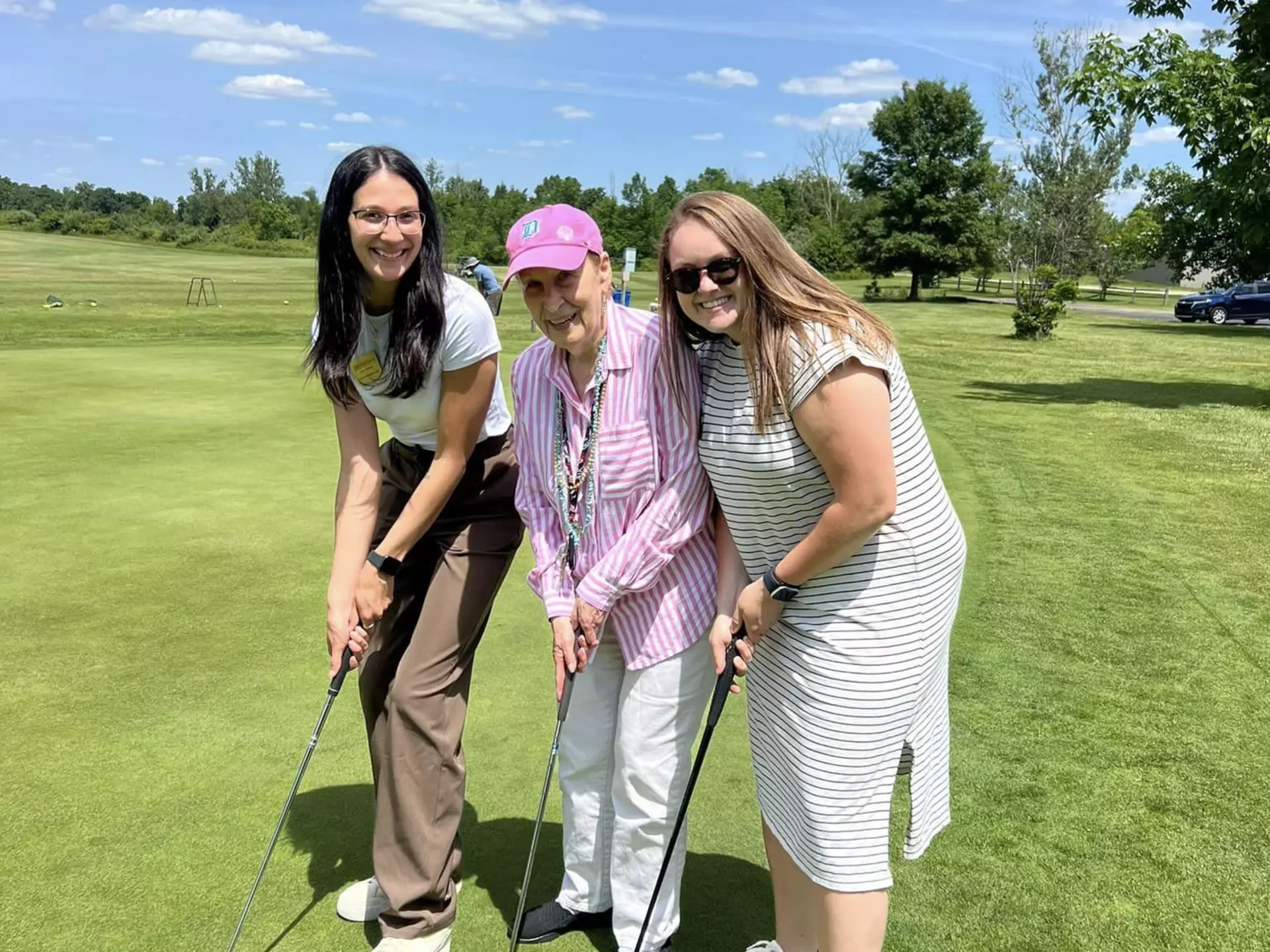 100 Unique Ideas for What to Do in Retirement