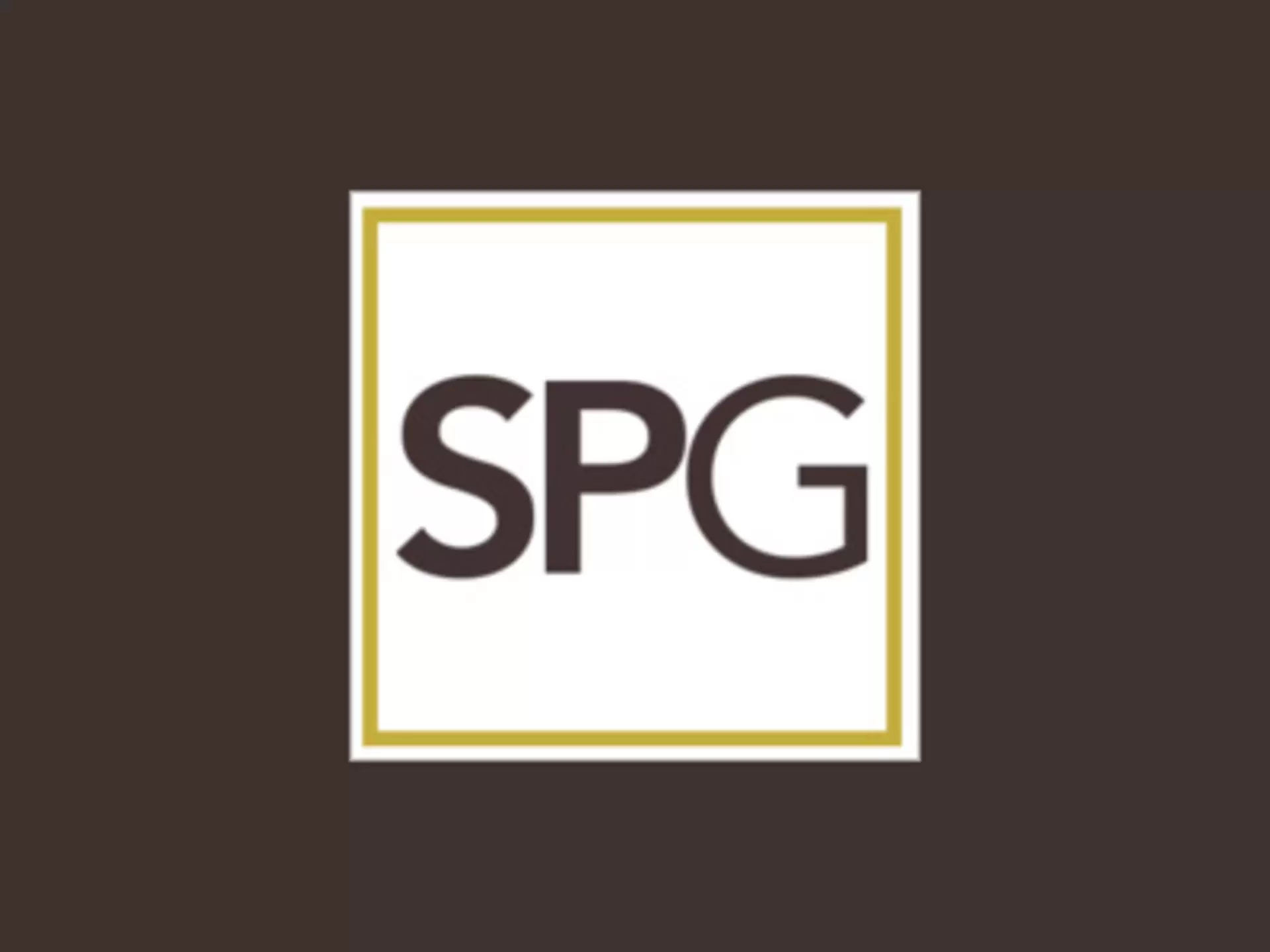 StoryPoint Group