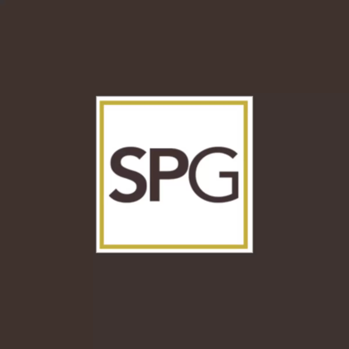 StoryPoint Group